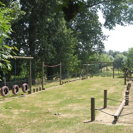 Welcoming Near Town Center In Apartment Mesch